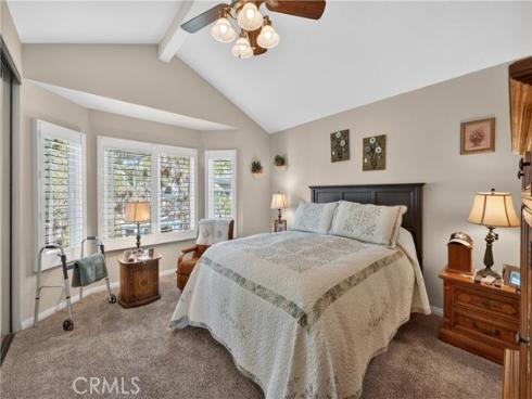 198 Monroe , Irvine, CA