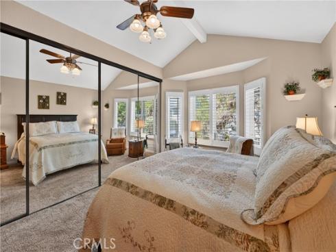 198 Monroe , Irvine, CA