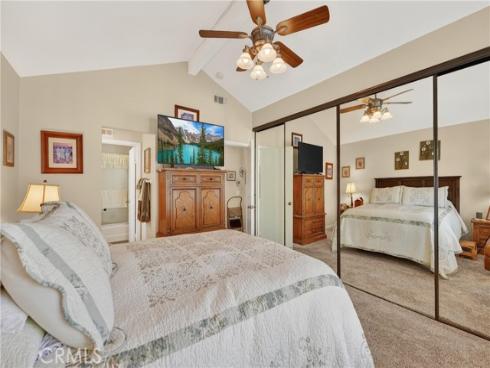 198 Monroe , Irvine, CA
