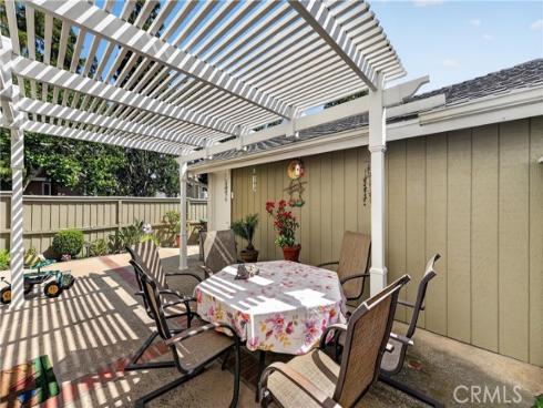198 Monroe , Irvine, CA