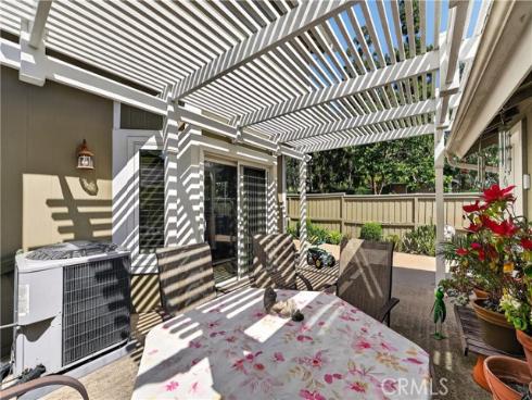 198 Monroe , Irvine, CA