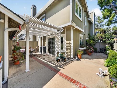 198 Monroe , Irvine, CA
