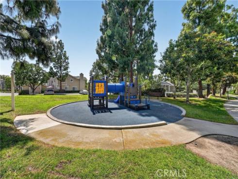198 Monroe , Irvine, CA