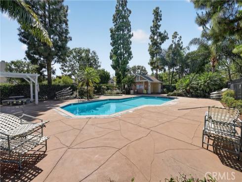 198 Monroe , Irvine, CA