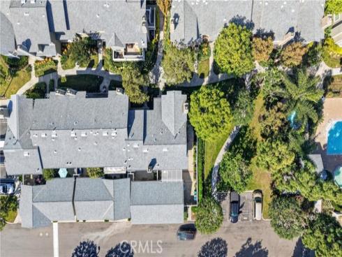 198 Monroe , Irvine, CA