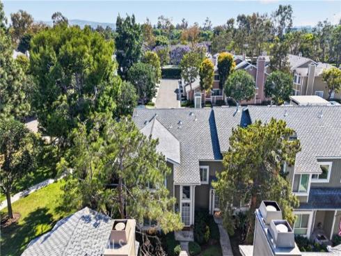 198 Monroe , Irvine, CA