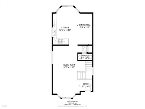198 Monroe , Irvine, CA