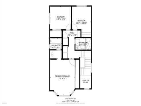 198 Monroe , Irvine, CA