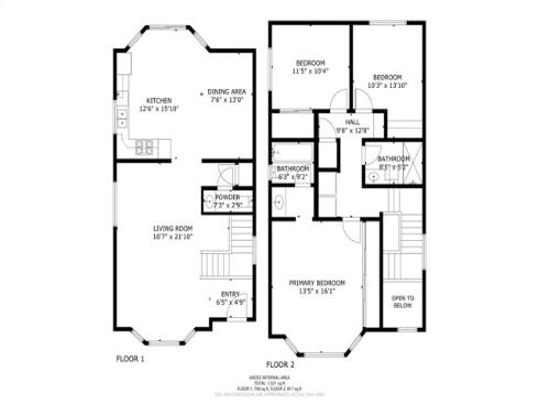 198  Monroe  , Irvine, CA