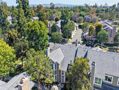198 Monroe , Irvine, CA