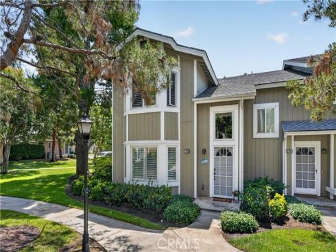 198 Monroe , Irvine, CA
