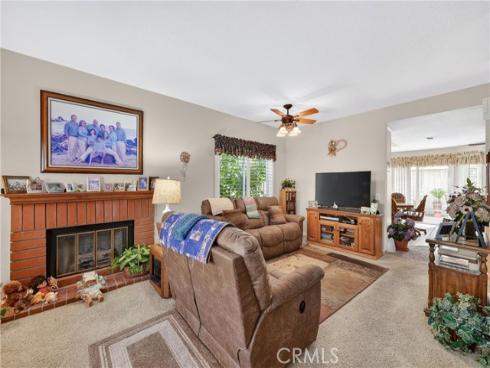 198 Monroe , Irvine, CA