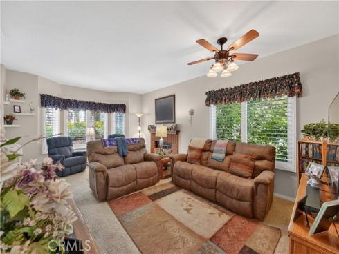 198 Monroe , Irvine, CA