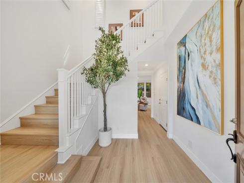 45 Brindisi , Irvine, CA