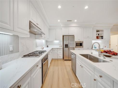 45 Brindisi , Irvine, CA