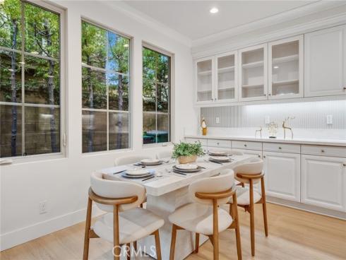 45 Brindisi , Irvine, CA