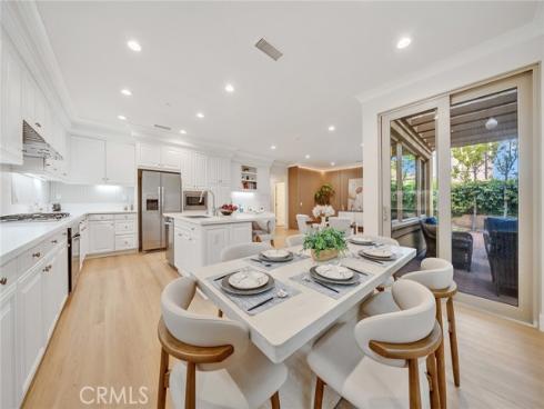 45 Brindisi , Irvine, CA
