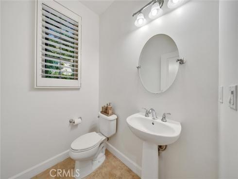 45 Brindisi , Irvine, CA