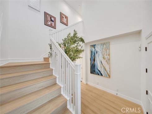 45 Brindisi , Irvine, CA