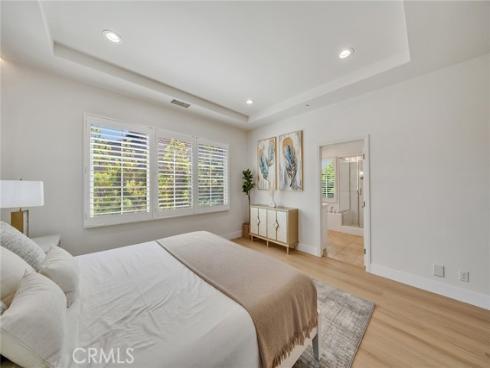 45 Brindisi , Irvine, CA