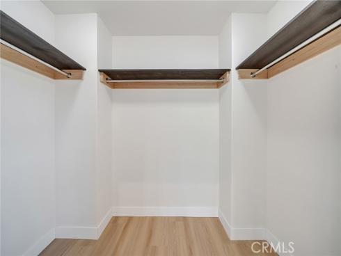 45 Brindisi , Irvine, CA