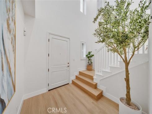 45 Brindisi , Irvine, CA