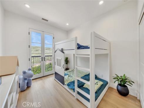 45 Brindisi , Irvine, CA