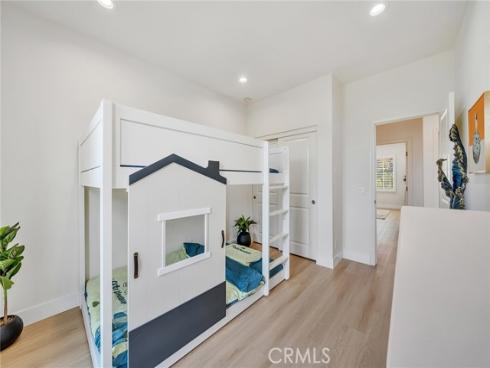 45 Brindisi , Irvine, CA