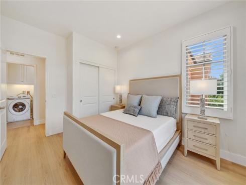 45 Brindisi , Irvine, CA
