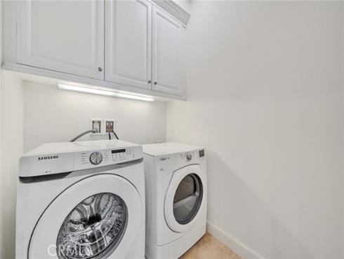 45 Brindisi , Irvine, CA