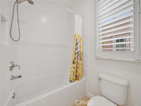 45 Brindisi , Irvine, CA