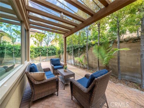 45 Brindisi , Irvine, CA