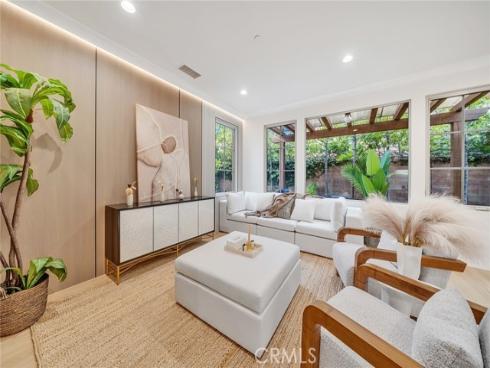 45 Brindisi , Irvine, CA
