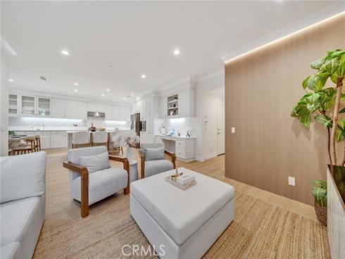 45 Brindisi , Irvine, CA