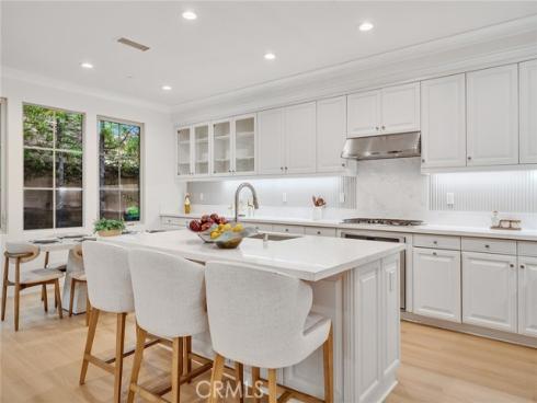 45 Brindisi , Irvine, CA