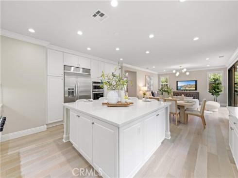 173 Cloudbreak , Irvine, CA