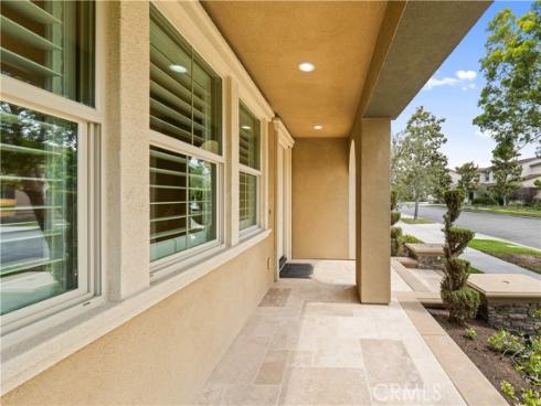 173 Cloudbreak , Irvine, CA