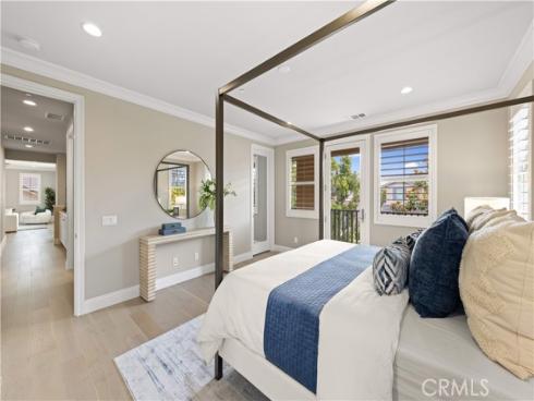 173 Cloudbreak , Irvine, CA