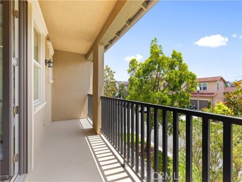 173 Cloudbreak , Irvine, CA