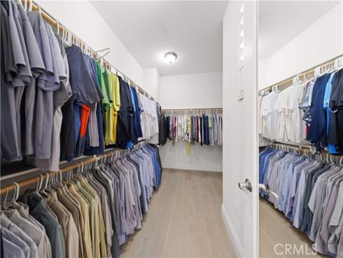 173 Cloudbreak , Irvine, CA