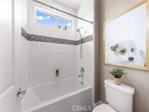 173 Cloudbreak , Irvine, CA