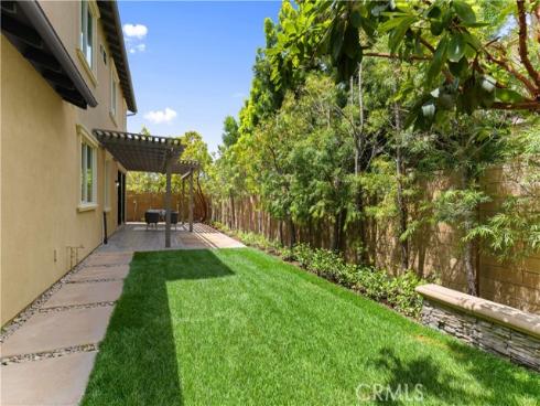 173 Cloudbreak , Irvine, CA