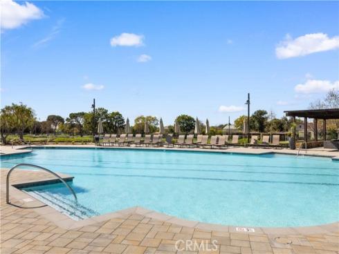 173 Cloudbreak , Irvine, CA