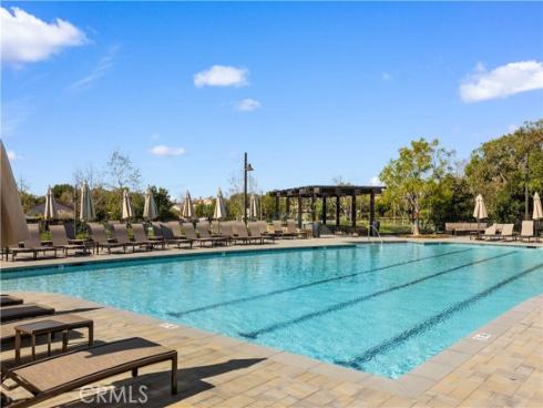 173 Cloudbreak , Irvine, CA