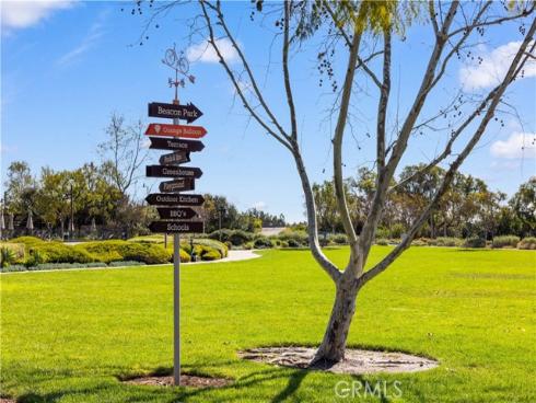 173 Cloudbreak , Irvine, CA