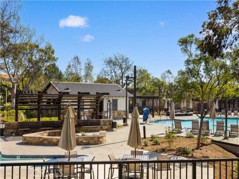 173  Cloudbreak  , Irvine, CA