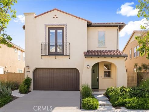 117 Bumblebee , Irvine, CA