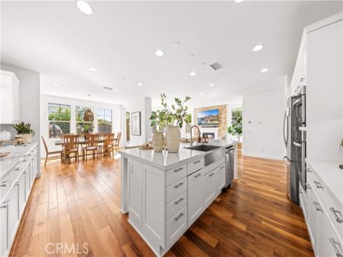 117 Bumblebee , Irvine, CA