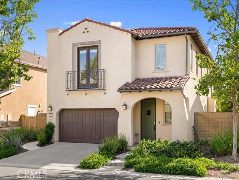 117 Bumblebee , Irvine, CA