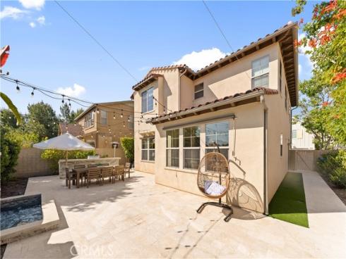117 Bumblebee , Irvine, CA